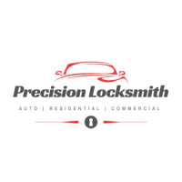 Precision Locksmith