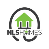 NLS Homes | Cash Home Buyers