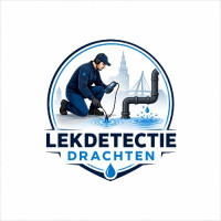 Lekdetectie Drachten