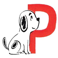 Phillipsburg Veterinary Clinic