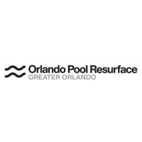 Orlando Pool Resurface