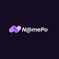 NamePo