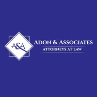 Adon & Associates, P.C.