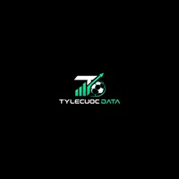 tylecuocinnet