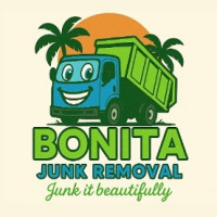 Bear junk removal LLC