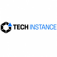 Tech Instance
