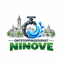 Ontstoppingsdienst Ninove