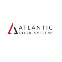 Atlantic Door Systems