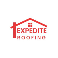 Expedite Roofing and Waterproofing