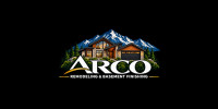 Arco Remodeling & Basement Finishing