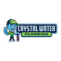 Crystal Water Plumbing
