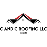 C and C Roofing LLC