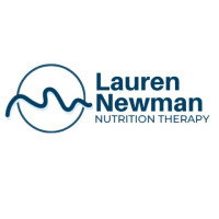 Lauren Newman Nutrition Therapy