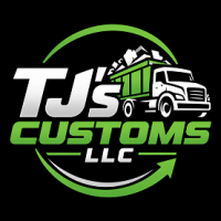 TJ's Customs LLC