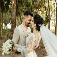UK Wedding Websites