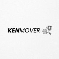 KenMover