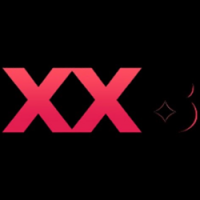 XX86 Info