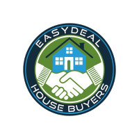 EasyDeal House Buyers