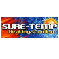 Sure-Temp Heating & Cooling
