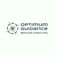 Optimum Guidance Behavior Consulting