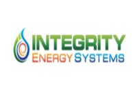 Integrity Energy Systems