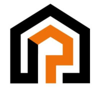 Ponce's Quality Painting Inc