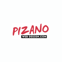 Pizano Web Design