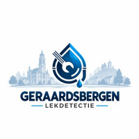 Lekdetectie Geraardsbergen