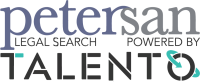 PeterSan Group, powered by TalentoHC