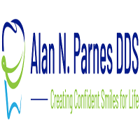 Alan N. Parnes DDS