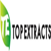 Top Extracts