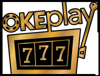 Okeplay777