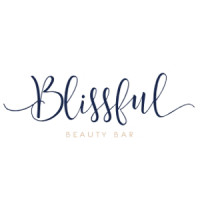 Blissful Beauty Bar