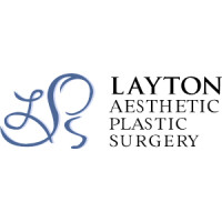 Layton Aesthetic Plastic Surgery - Houston, TX