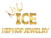 Bling Jewelry . Hip Hop jewelry