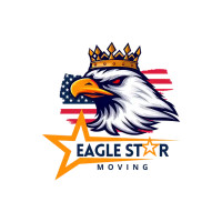 Eagle Star Moving