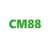 CM88