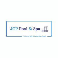 JCP Pool & Spa Service