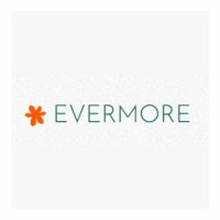 Evermore Compassionate Pet Aftercare