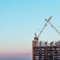 All-Saints Construction