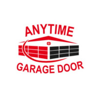 Anytime Garage Door LLC