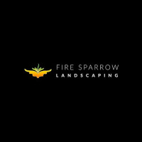 Fire Sparrow Landscaping