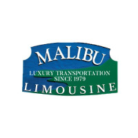 Malibu Limousine