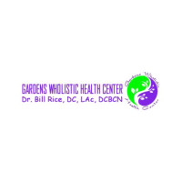 Gardens Wholistic Health Center