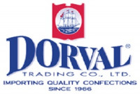 Dorval Trading Co., Ltd.