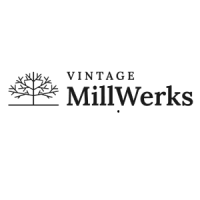 Vintage MillWerks