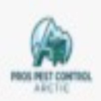 Pros Pest Control Arctic