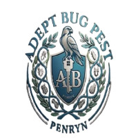 Adept Bug Pest Penryn