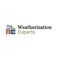 Weatherization Experts
