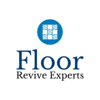 Floor Revive Experts